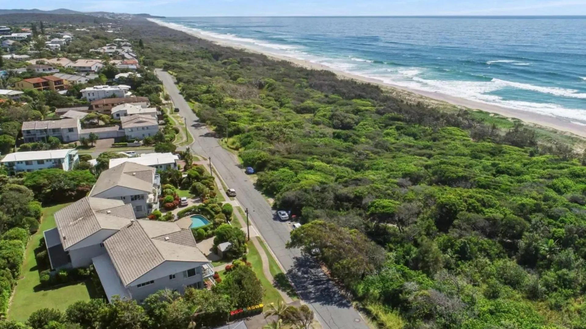 12 60 Peregian Esplanade Peregian Beach Australia